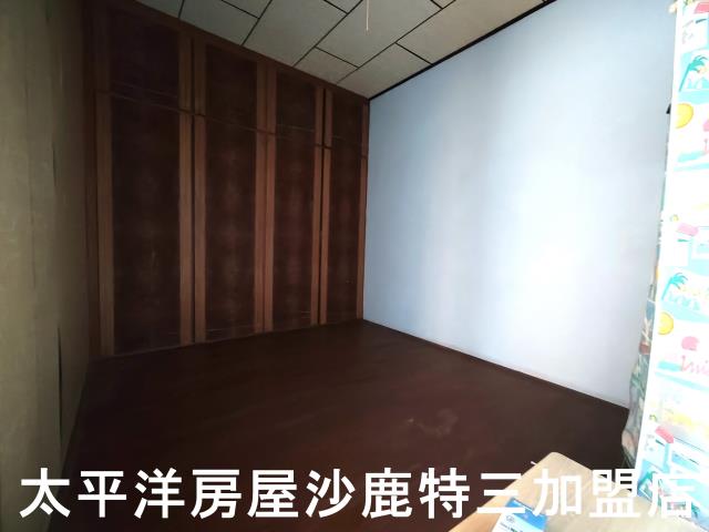 台中沙鹿華廈-9