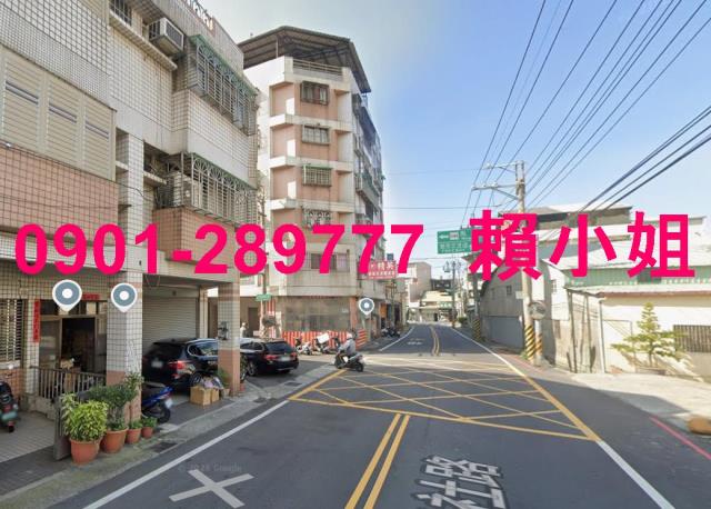 神岡華廈拍賣-5