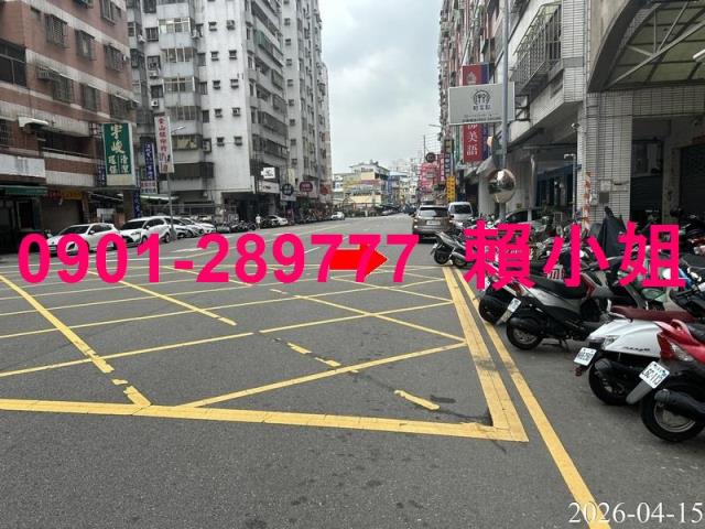 潭子法拍華廈-2