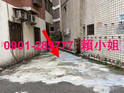 湖口華廈法拍-4