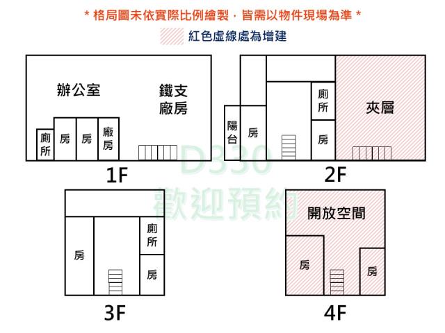 永康廠房-15