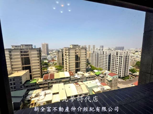 永康大樓-11