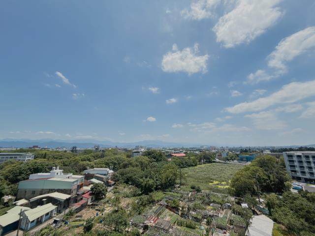 桃園大樓-3