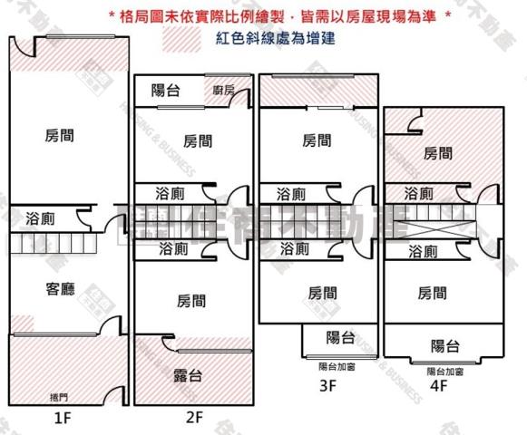 台南透天-10