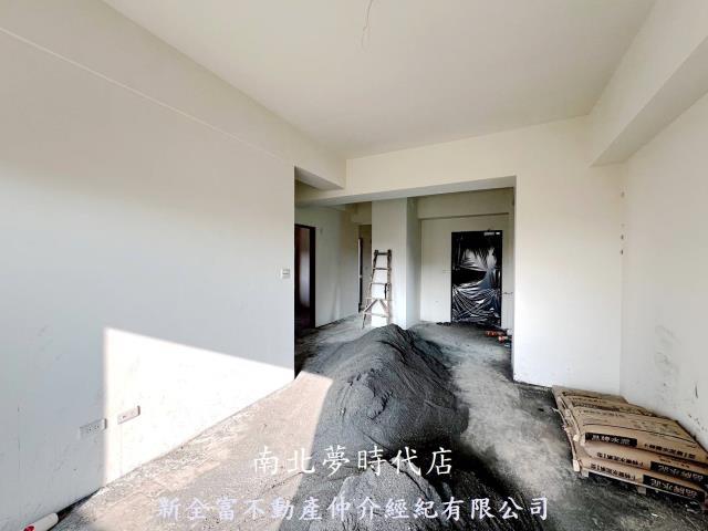 台南歸仁華廈-3