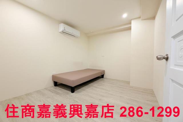 嘉義東區華廈-12