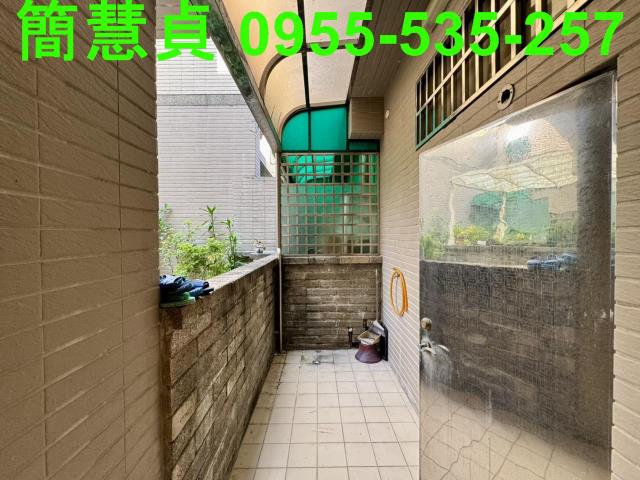 南投南投市透天-6