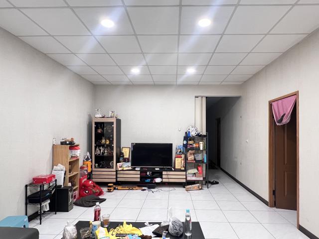 台南永康廠房-6