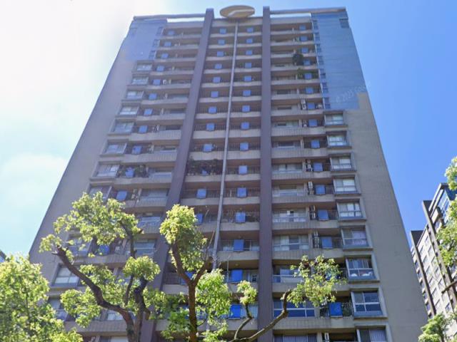 新北三峽大樓法拍-2