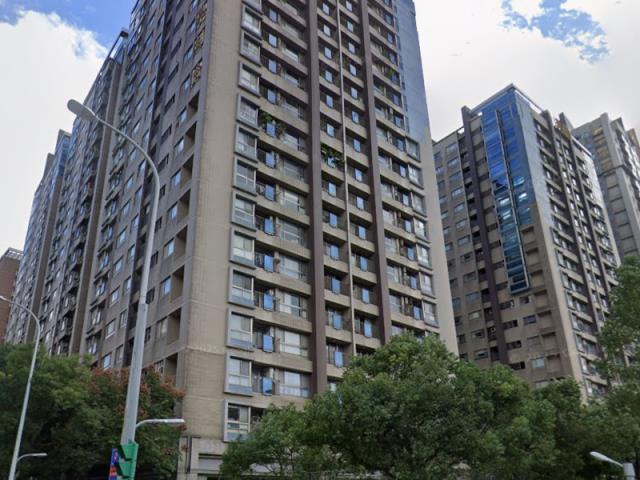 新北三峽大樓法拍-4