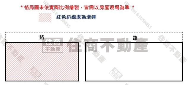 台南永康廠房-14