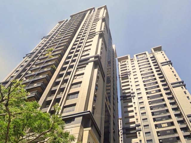 新北新莊法拍大樓-2