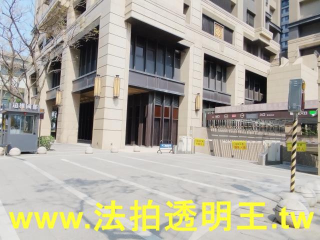 新北新莊大樓法拍-11