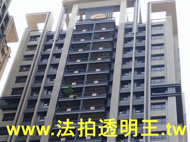 新北新莊大樓法拍-3