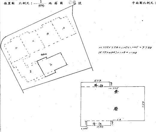 內湖公寓法拍-13