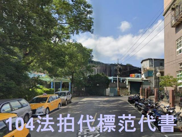 五股法拍大樓-7