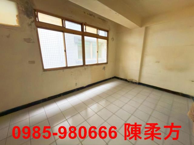 中埔別墅-8