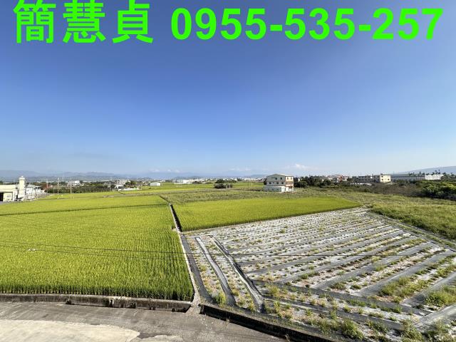 台中透天-13