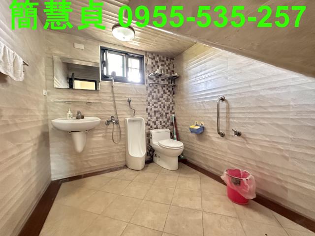 台中透天-4