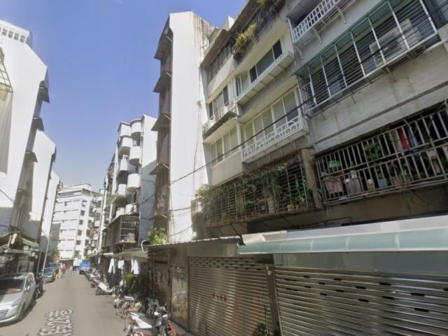 台北公寓法拍-3
