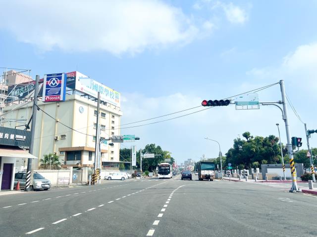 台南廠房-7