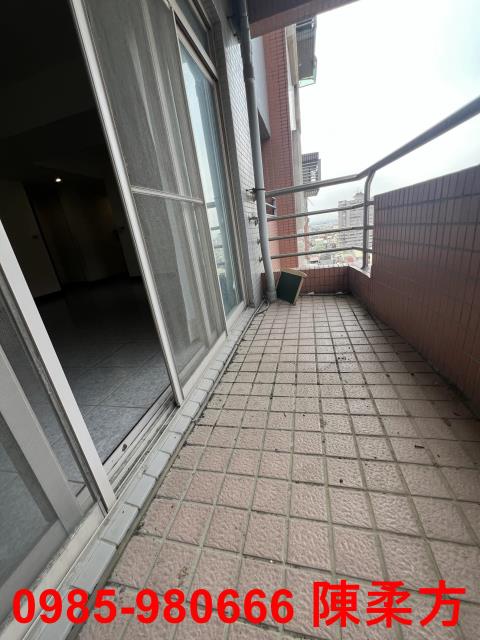 嘉義西區大樓-12