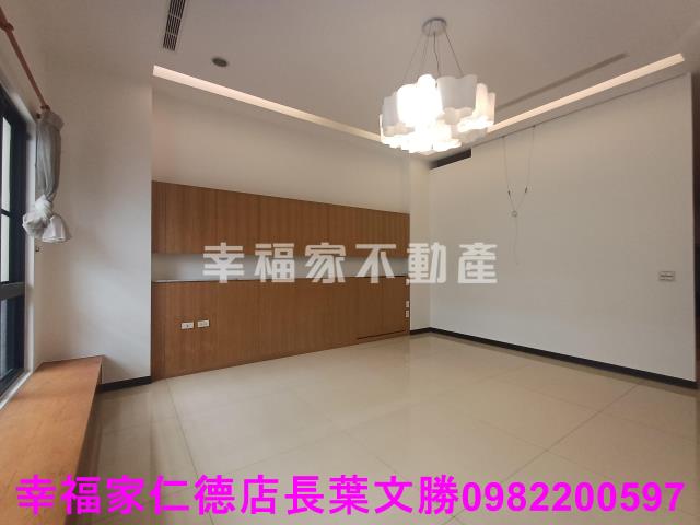中西區透天-2