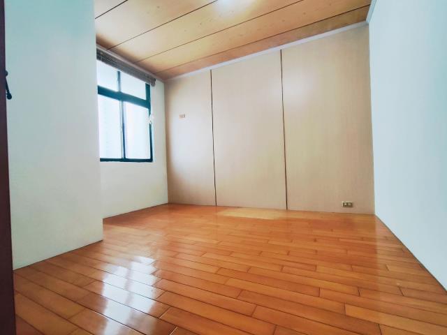 岡山透天-2