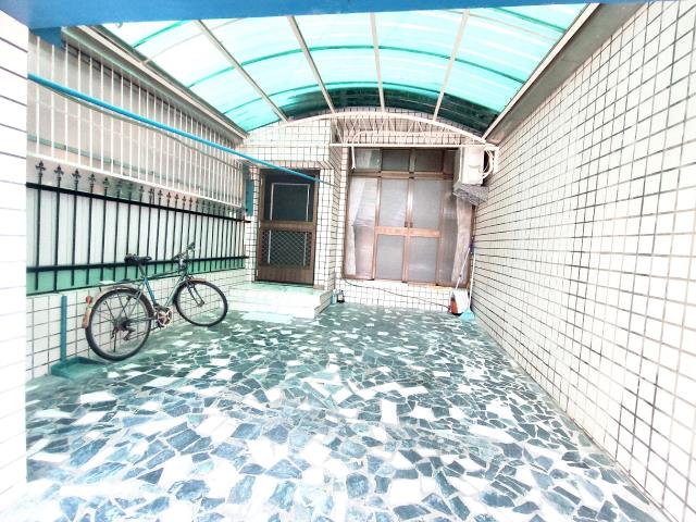 岡山透天-4