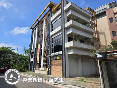 林口法拍一樓-2