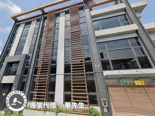 林口法拍一樓-5