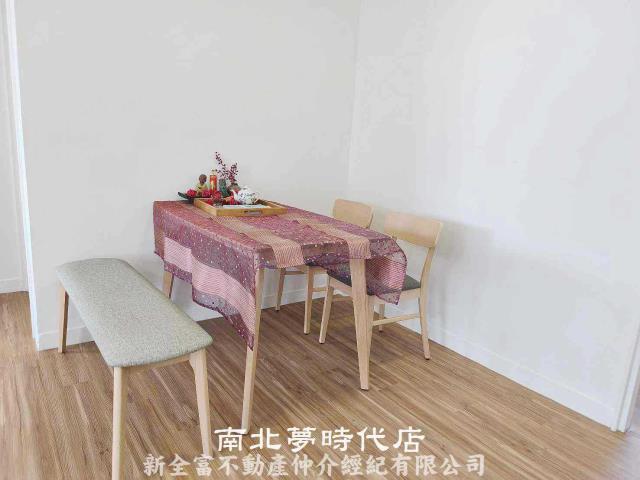 南區公寓-11