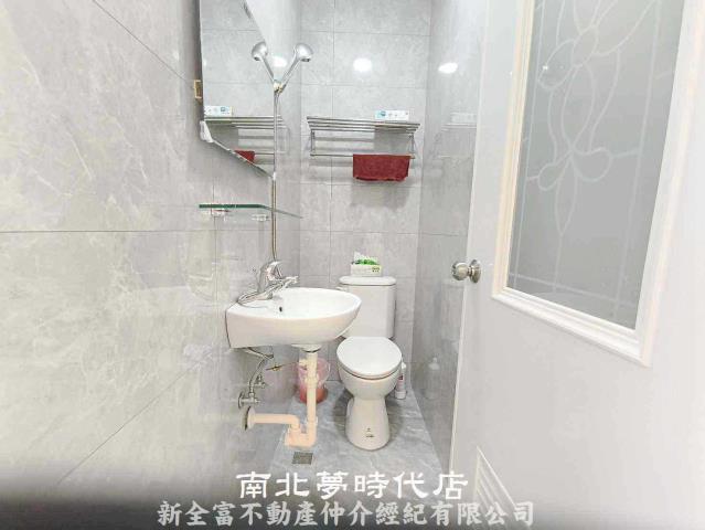 南區公寓-14
