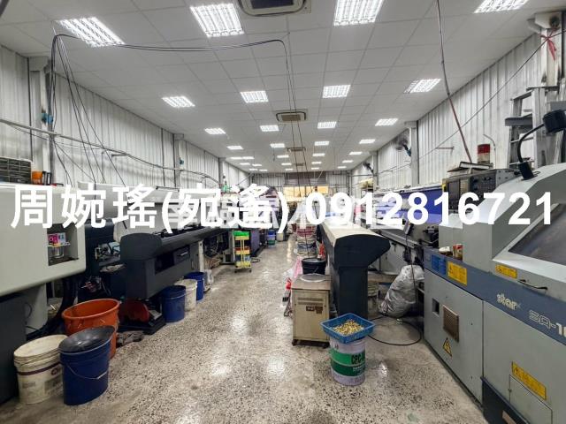 永康廠房-3