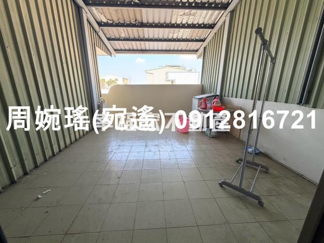 永康廠房-8