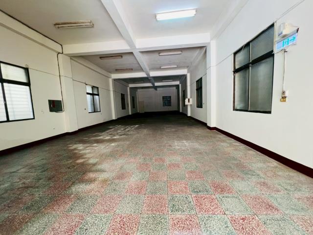 安南廠房-2