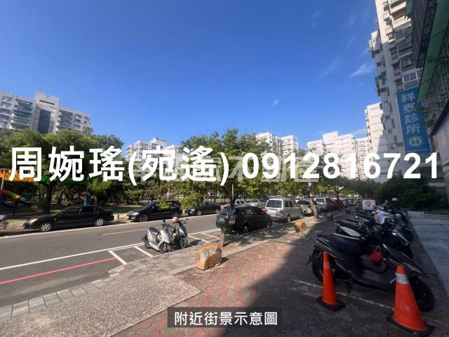 南區大樓-2