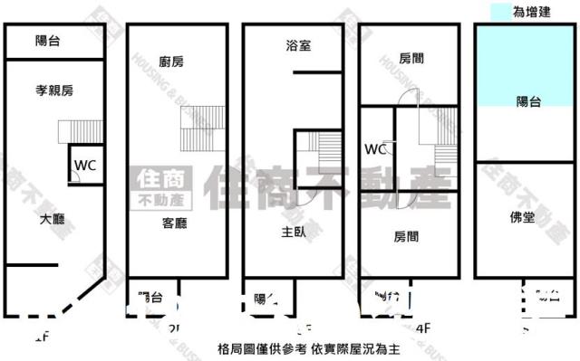 台南透天-15