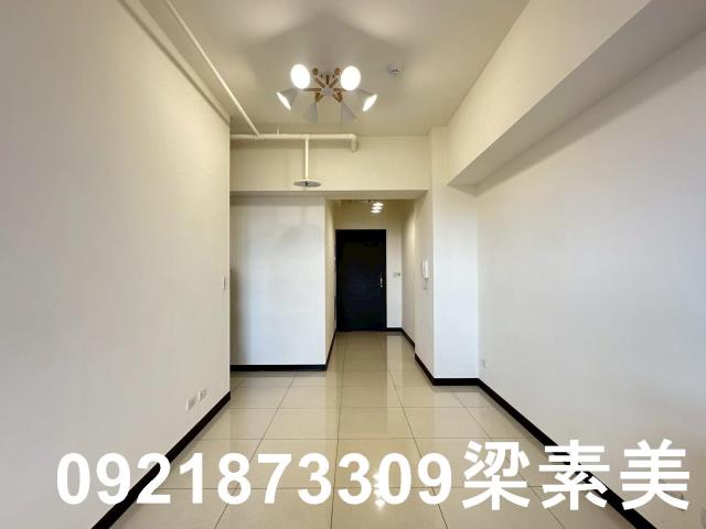 台南大樓-2