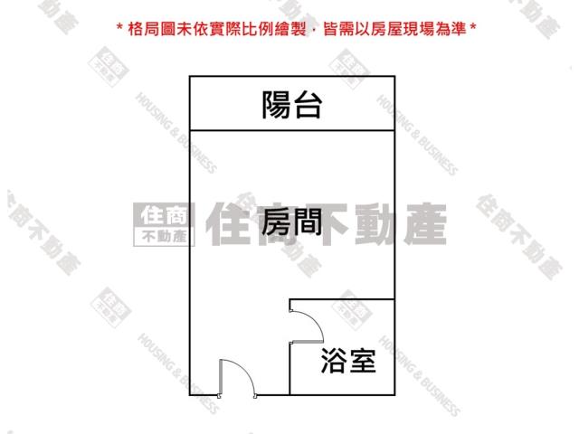 台南大樓-13