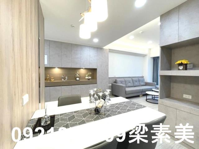 台南大樓-3