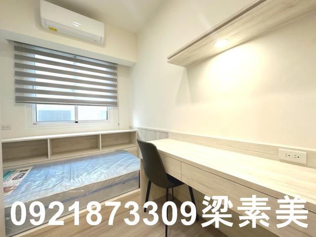 台南大樓-9