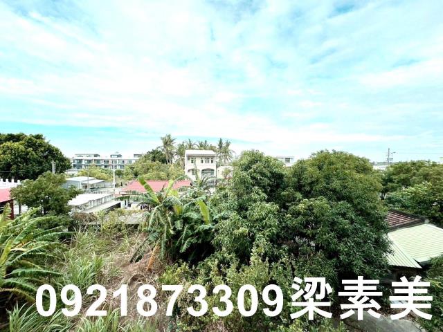 台南華廈-3