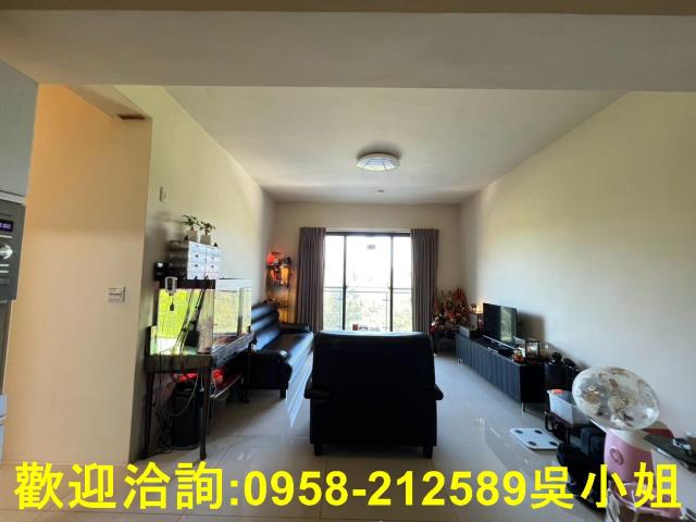 新竹華廈-2