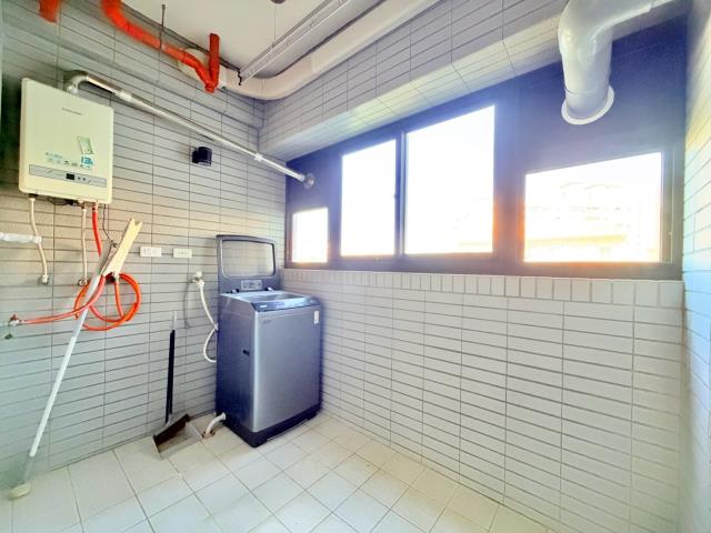 龍井華廈-14