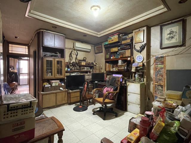 嘉義店面-7
