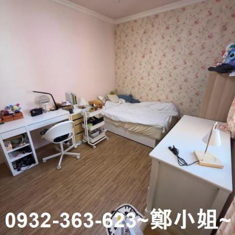 桃園華廈-11