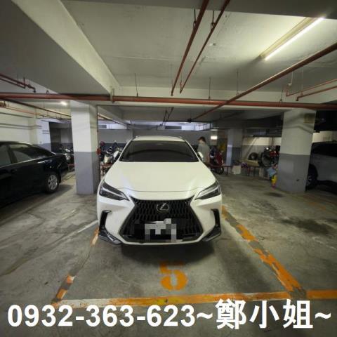 桃園華廈-13