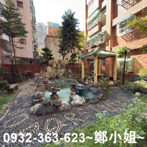 桃園華廈-14