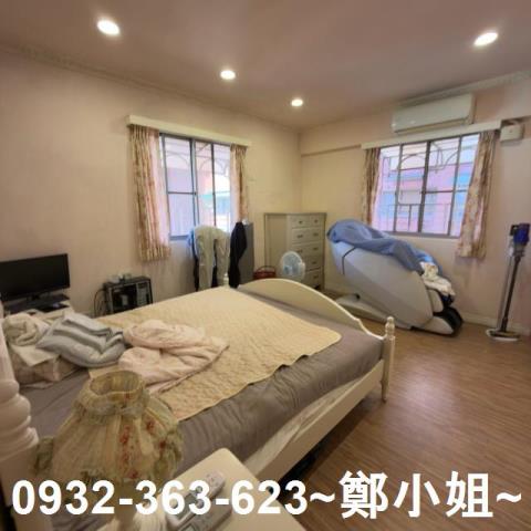 桃園華廈-3
